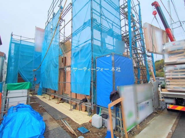 撮影日(2025-04-11 00:00:00)