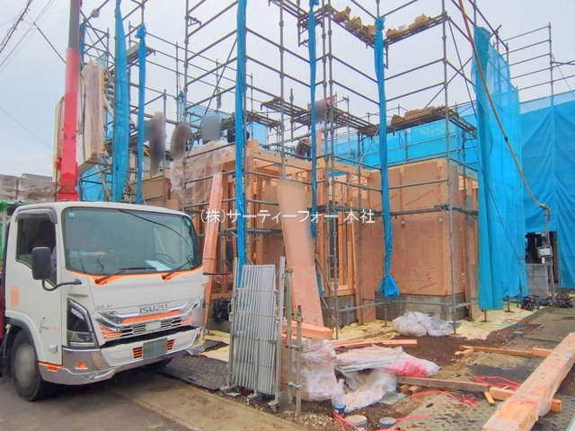 撮影日(2025-04-11 00:00:00)