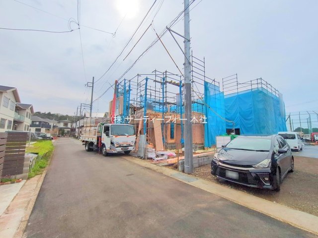 撮影日(2025-04-11 00:00:00)