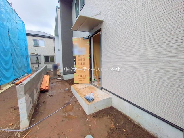 撮影日(2025-05-12 00:00:00)