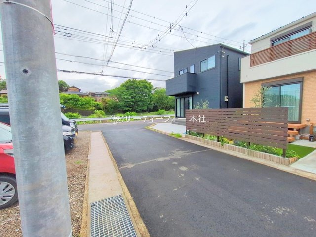 撮影日(2025-05-12 00:00:00)