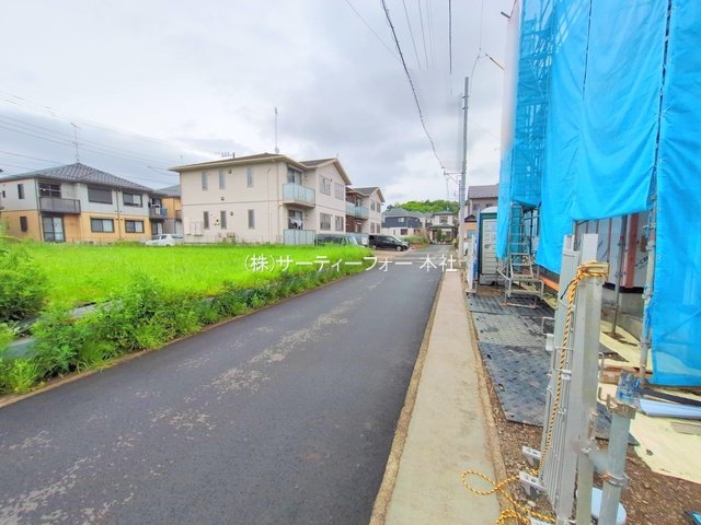 撮影日(2025-05-12 00:00:00)