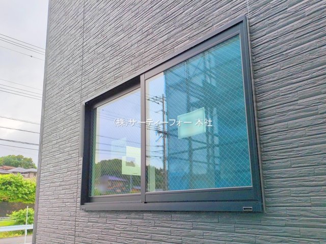 撮影日(2025-05-12 00:00:00)