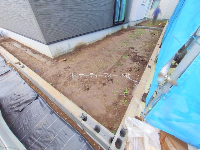 撮影日(2025-05-12 00:00:00)