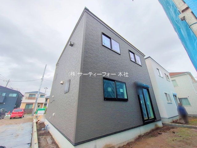 撮影日(2025-05-12 00:00:00)