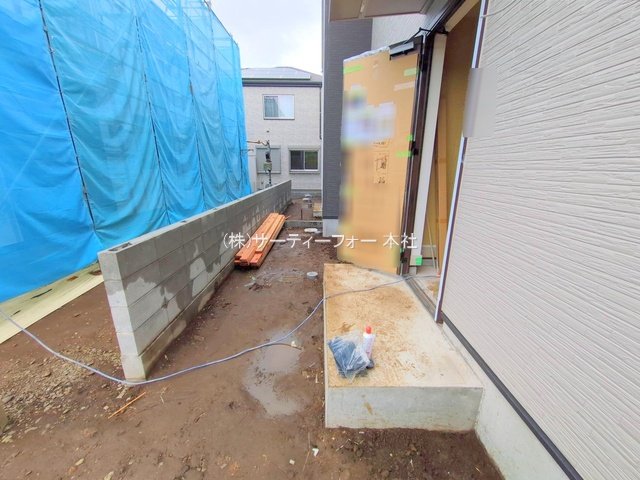 撮影日(2025-05-12 00:00:00)