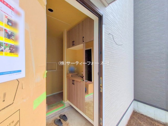 撮影日(2025-05-12 00:00:00)