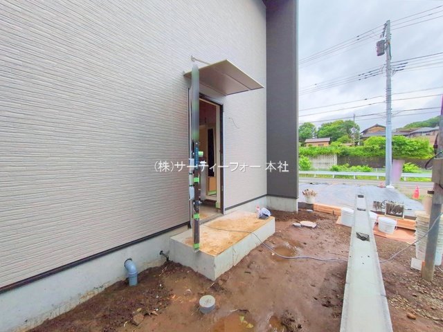 撮影日(2025-05-12 00:00:00)