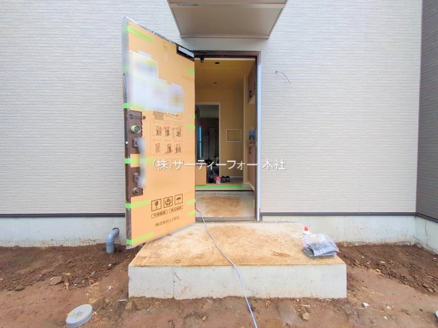 撮影日(2025-05-12 00:00:00)