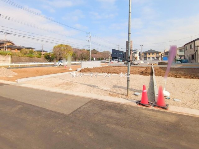 撮影日(2025-03-27 00:00:00)