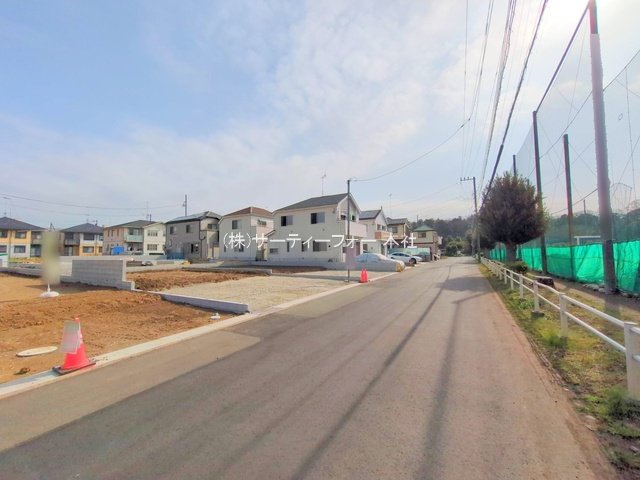 撮影日(2025-03-27 00:00:00)