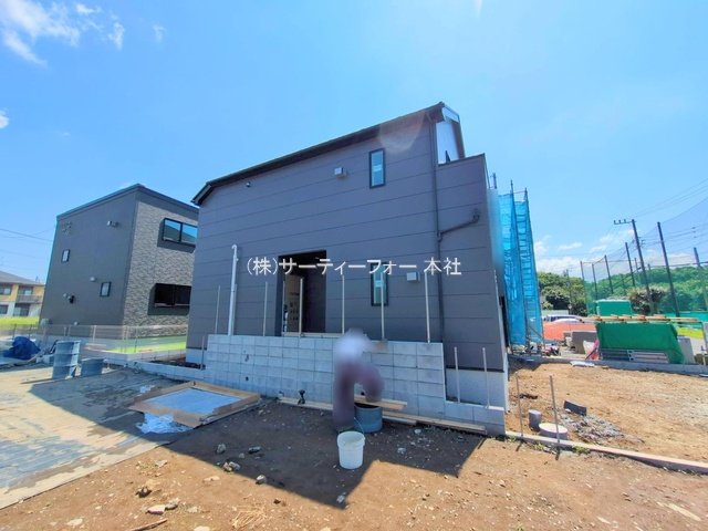 撮影日(2025-03-11 00:00:00)