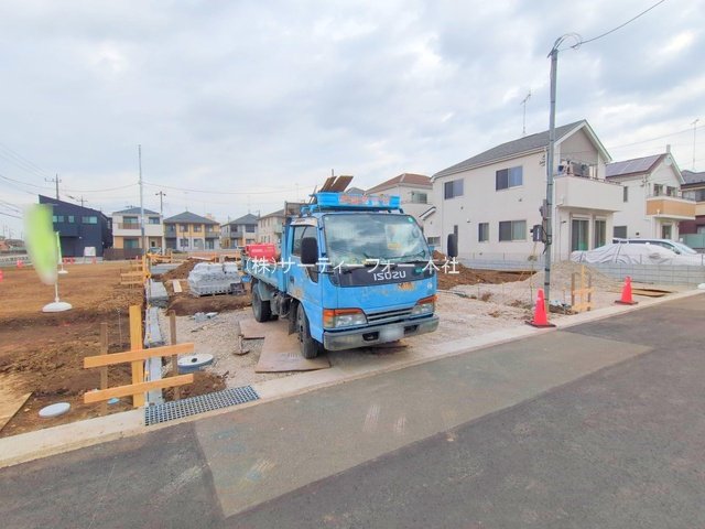 撮影日(2025-03-11 00:00:00)