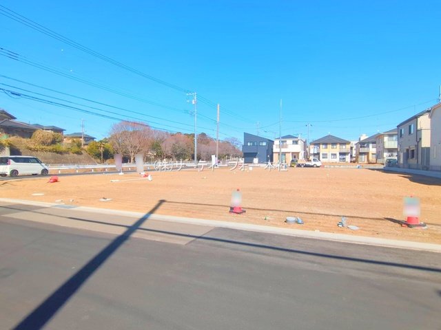 撮影日(2025-02-20 00:00:00)