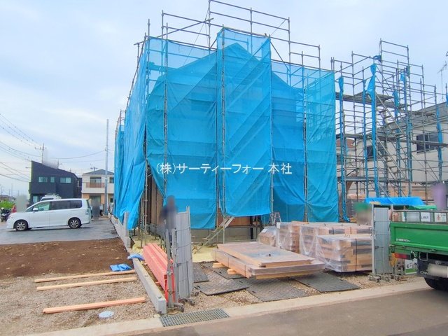 撮影日(2025-04-25 00:00:00)