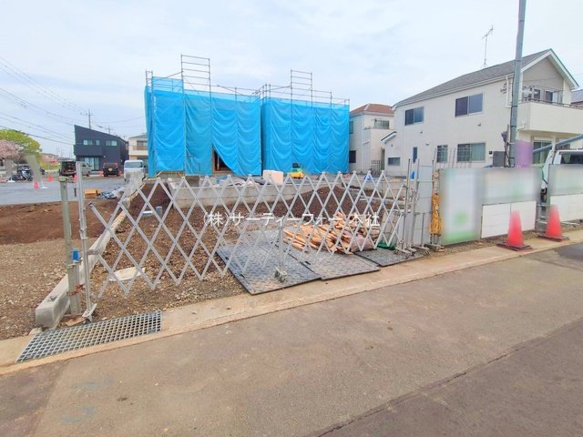 撮影日(2025-04-11 00:00:00)
