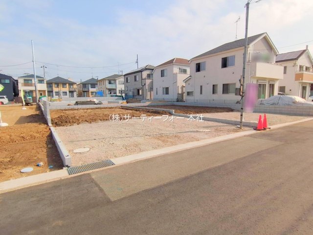 撮影日(2025-03-27 00:00:00)