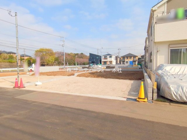 撮影日(2025-03-27 00:00:00)