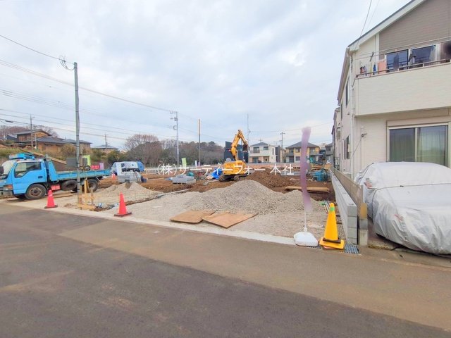 撮影日(2025-03-11 00:00:00)