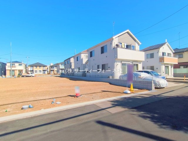 撮影日(2025-02-20 00:00:00)
