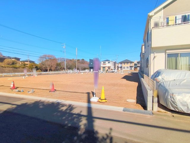 撮影日(2025-02-20 00:00:00)
