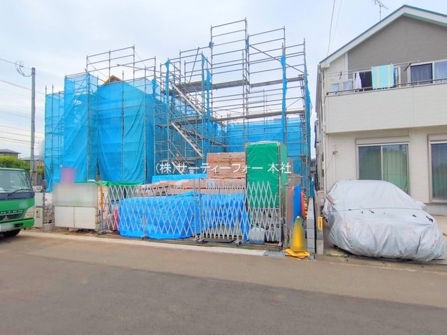 撮影日(2025-04-25 00:00:00)
