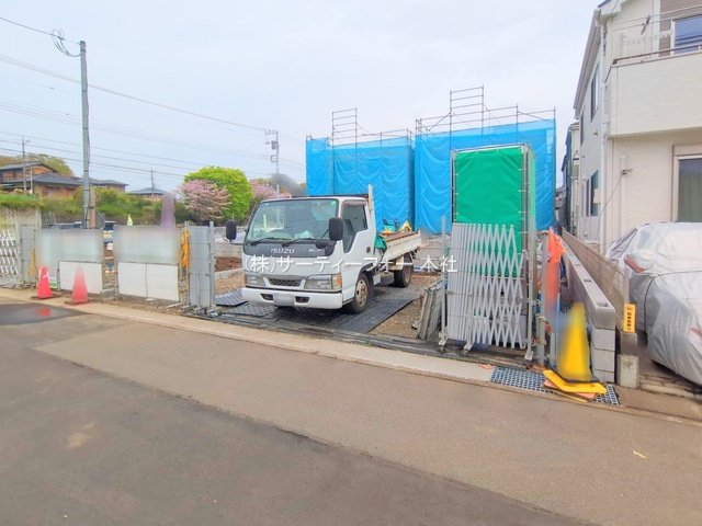 撮影日(2025-04-11 00:00:00)
