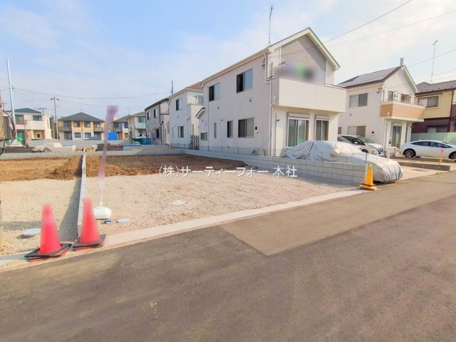 撮影日(2025-03-27 00:00:00)