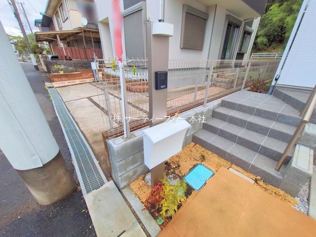 撮影日(2025-03-28 00:00:00)