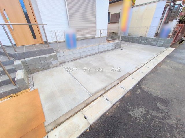 撮影日(2025-03-28 00:00:00)