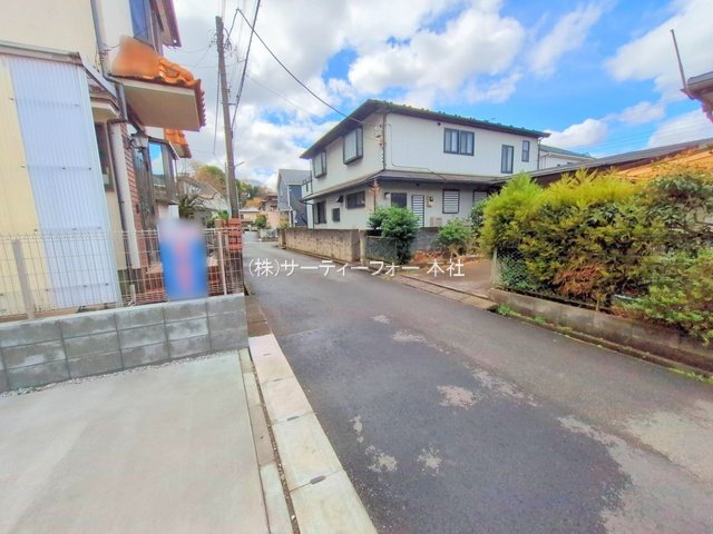 撮影日(2025-03-28 00:00:00)