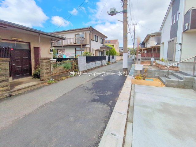 撮影日(2025-03-28 00:00:00)