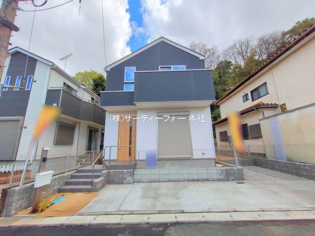 撮影日(2025-03-28 00:00:00)