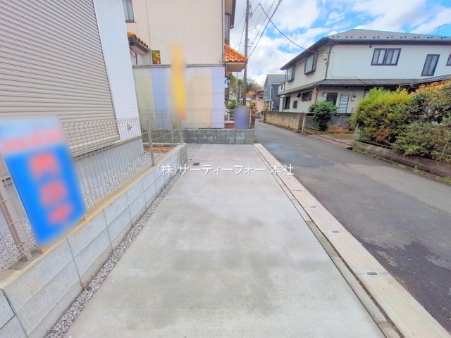 撮影日(2025-03-28 00:00:00)