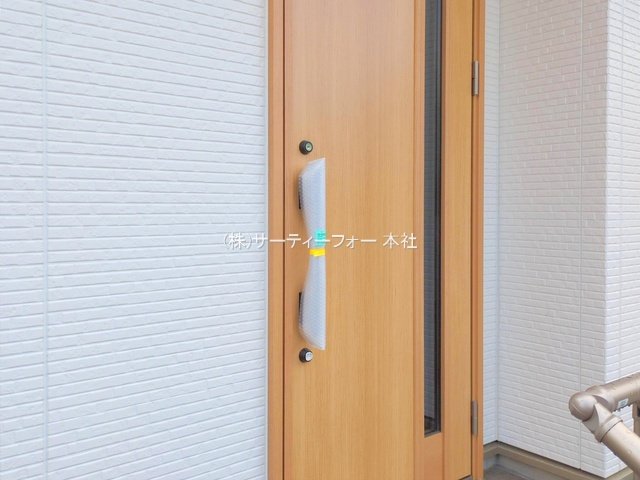 撮影日(2025-03-28 00:00:00)