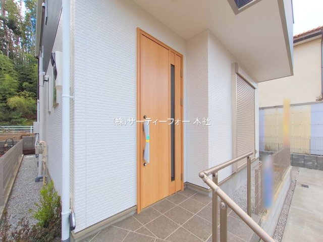 撮影日(2025-03-28 00:00:00)
