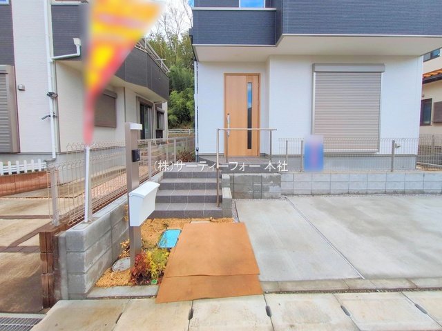 撮影日(2025-03-28 00:00:00)