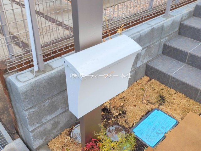 撮影日(2025-03-28 00:00:00)