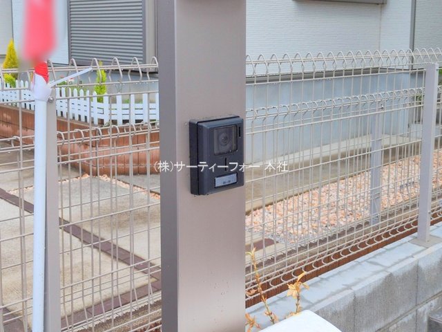 撮影日(2025-03-28 00:00:00)