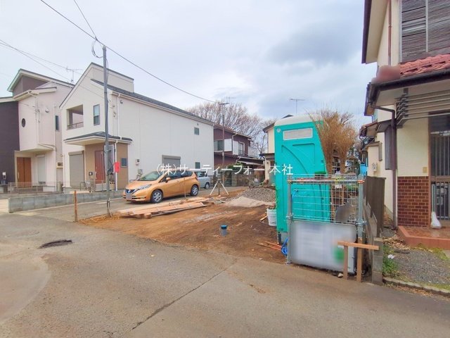撮影日(2025-03-11 00:00:00)