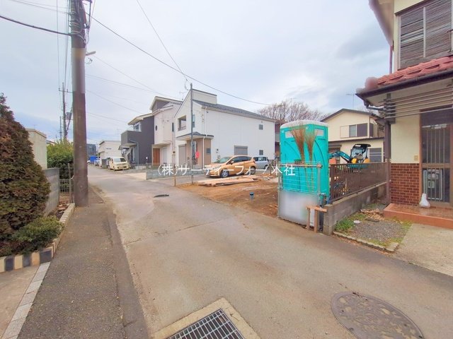 撮影日(2025-03-11 00:00:00)