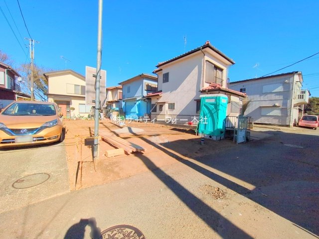 撮影日(2025-02-13 00:00:00)