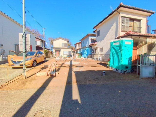 撮影日(2025-02-13 00:00:00)