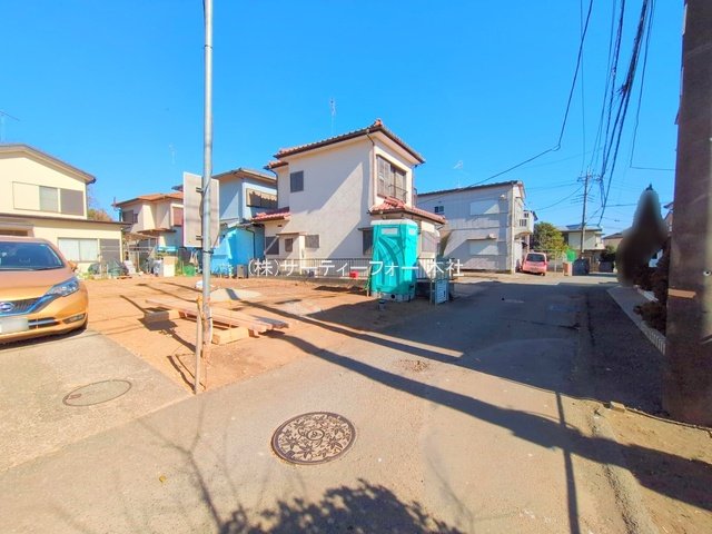 撮影日(2025-02-13 00:00:00)