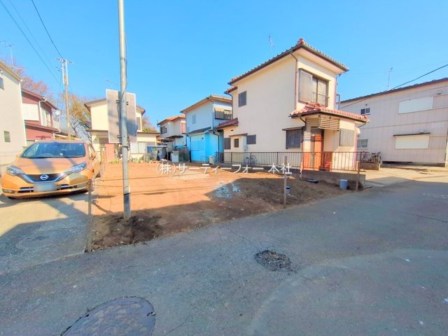 撮影日(2025-01-28 00:00:00)