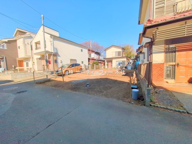 撮影日(2025-01-28 00:00:00)