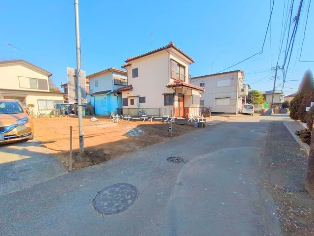 撮影日(2025-01-28 00:00:00)