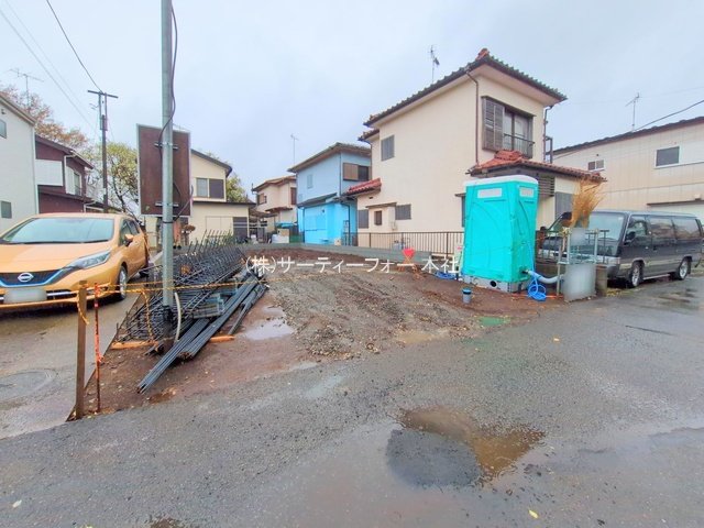 撮影日(2025-04-01 00:00:00)