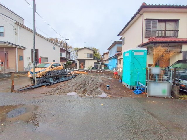撮影日(2025-04-01 00:00:00)
