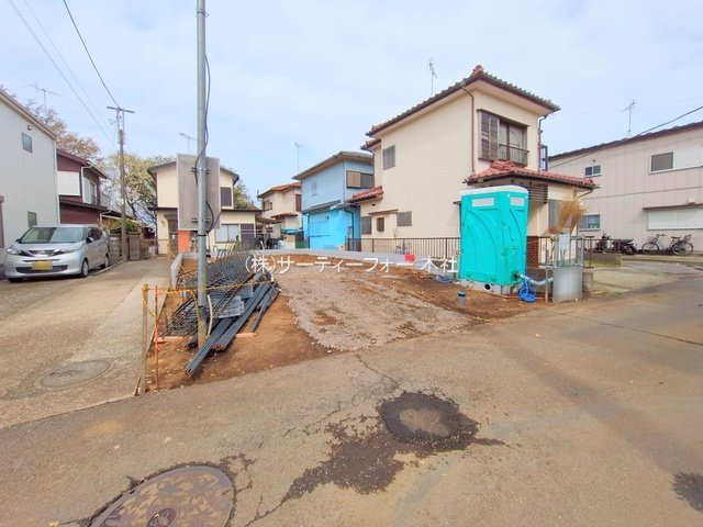 撮影日(2025-03-28 00:00:00)